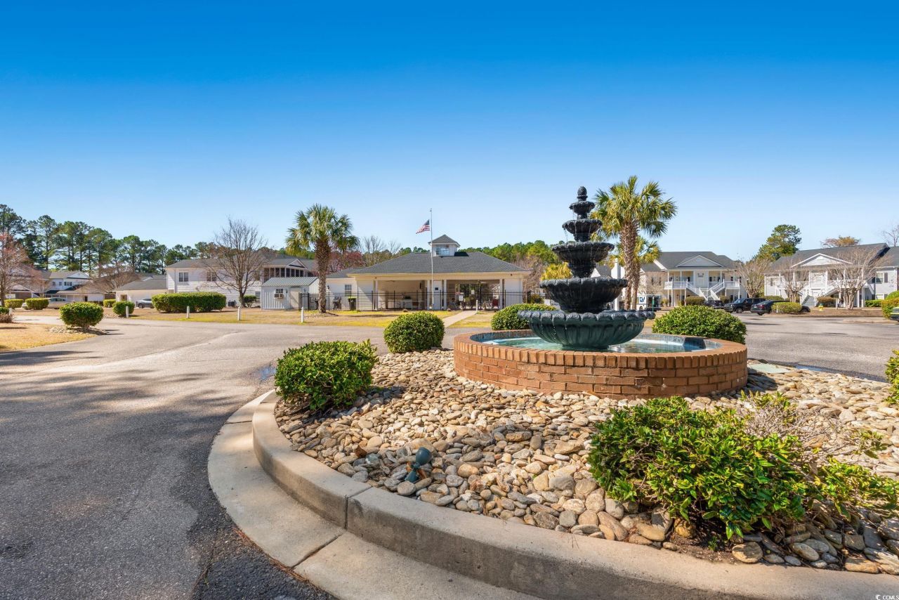 5022 Belleglen Ct. Photo 27