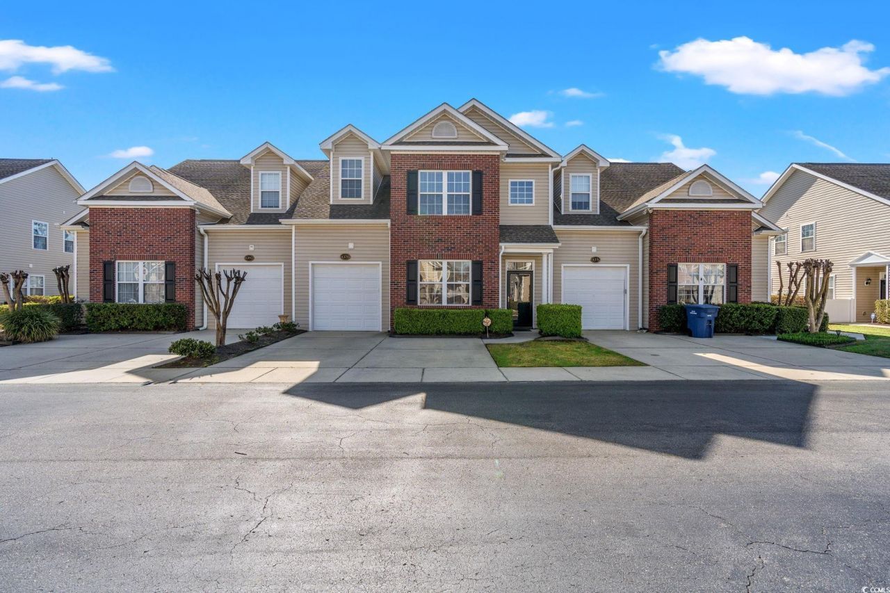 4378 Willoughby Ln. Photo 1