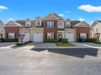 4378 Willoughby Ln., Unit 4378, Myrtle Beach, SC 29577