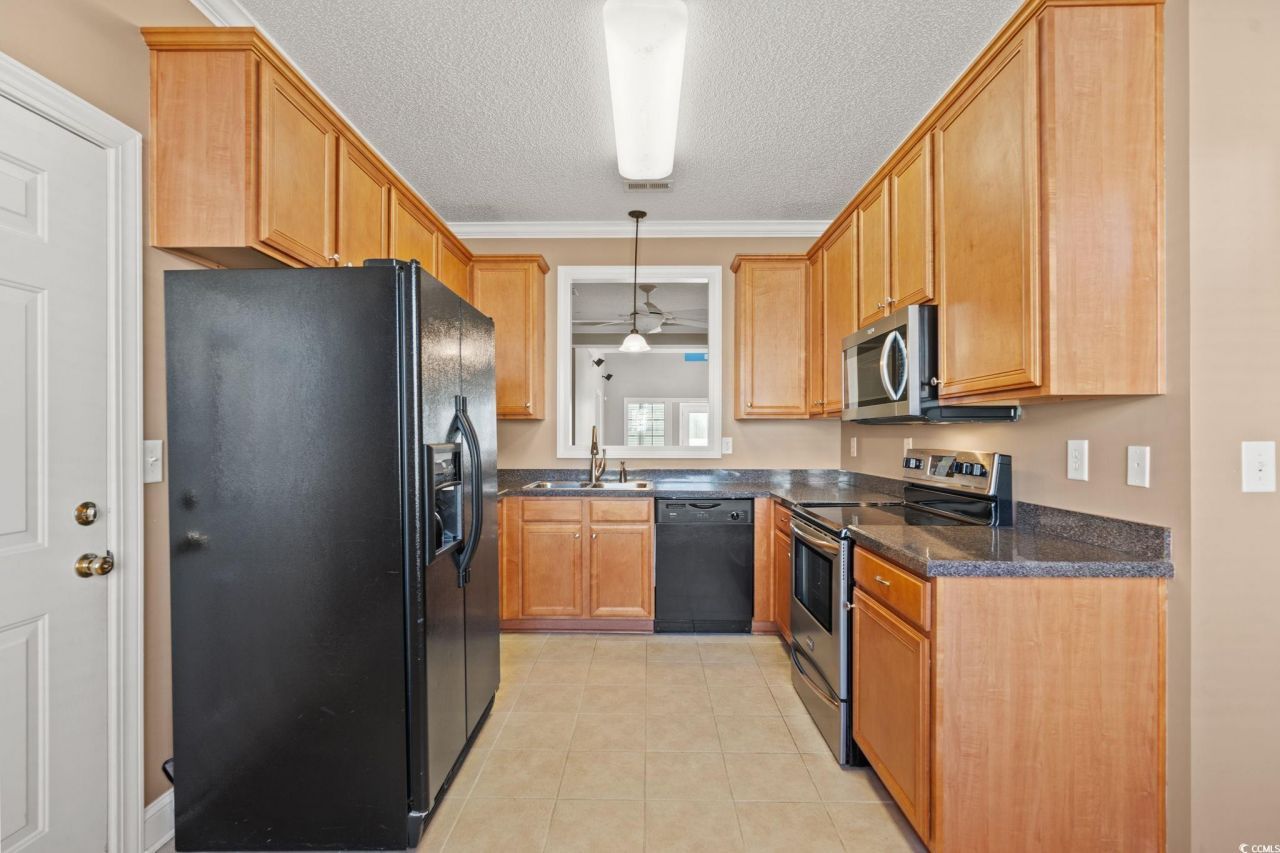 4378 Willoughby Ln. Photo 12