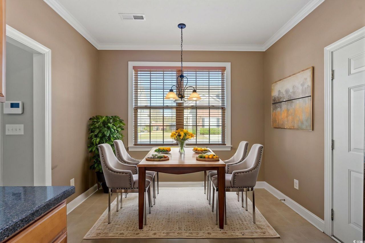 4378 Willoughby Ln. Photo 13