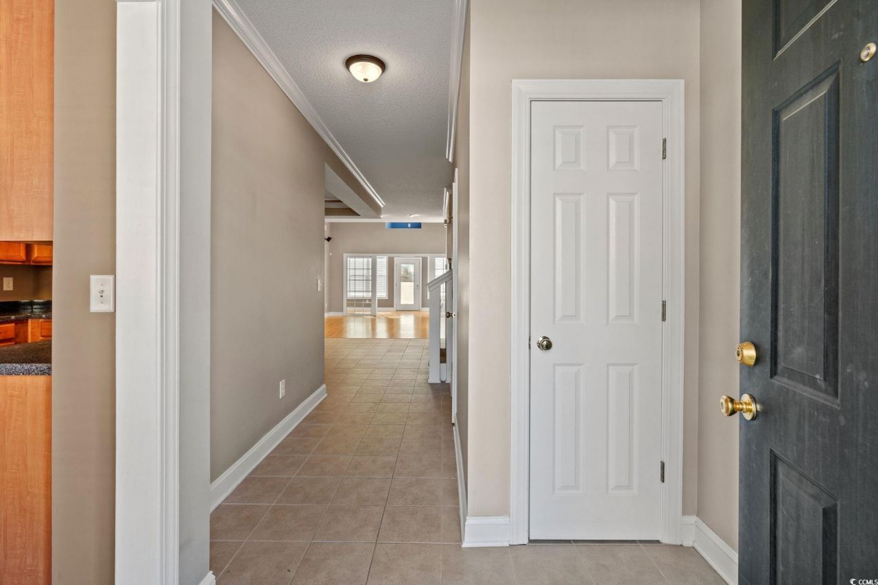 4378 Willoughby Ln. Photo 14