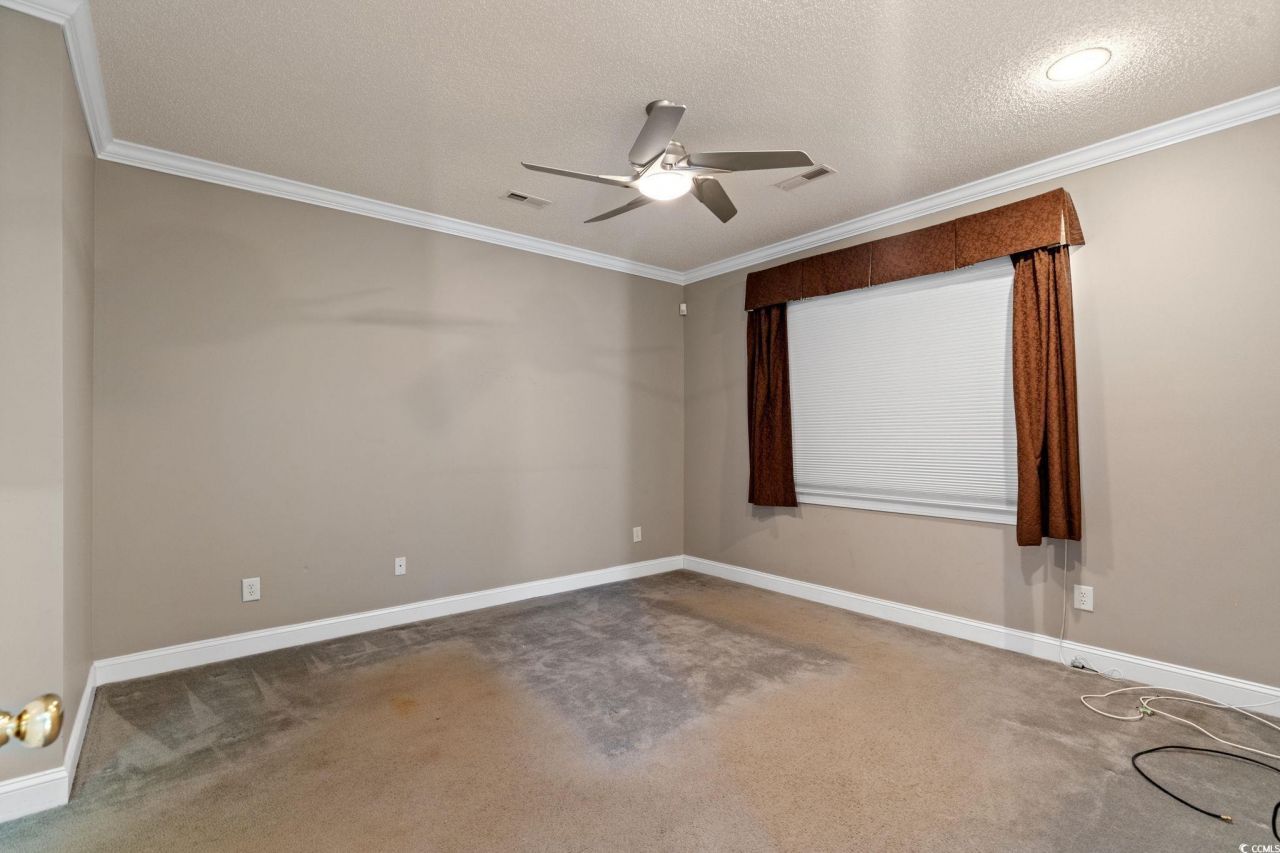 4378 Willoughby Ln. Photo 15