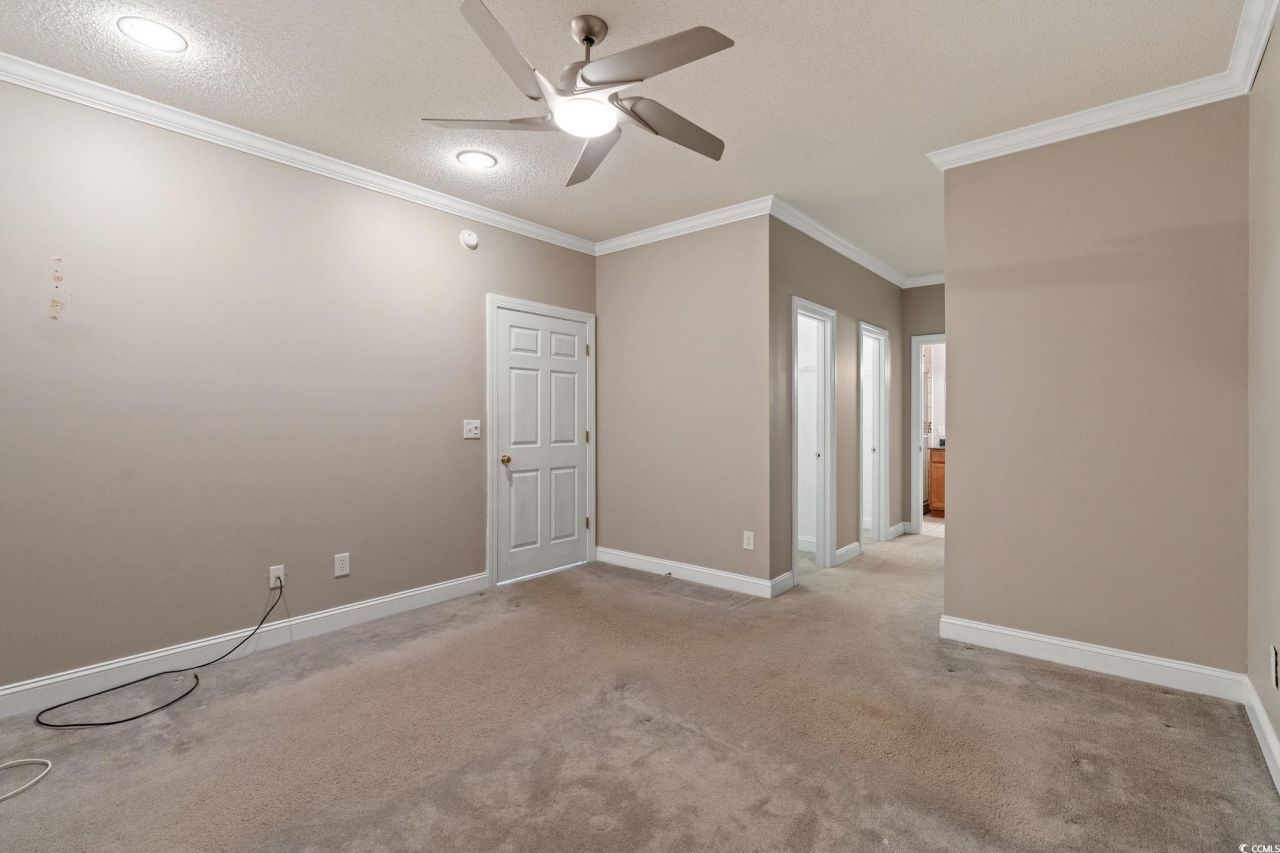 4378 Willoughby Ln. Photo 16