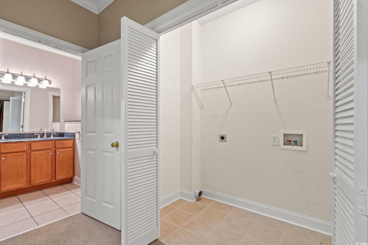 4378 Willoughby Ln. Photo 17