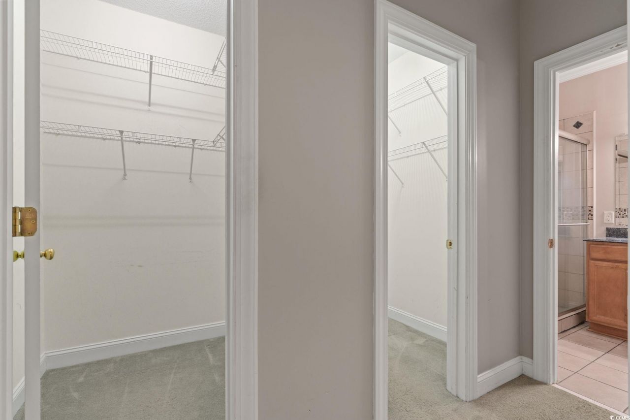 4378 Willoughby Ln. Photo 18