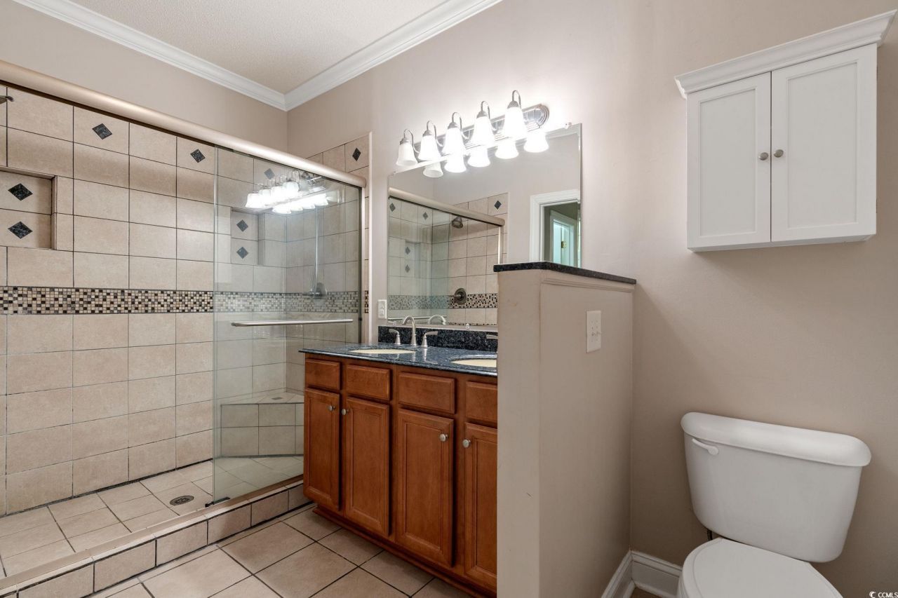 4378 Willoughby Ln. Photo 19