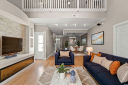 4378 Willoughby Ln. photo 4