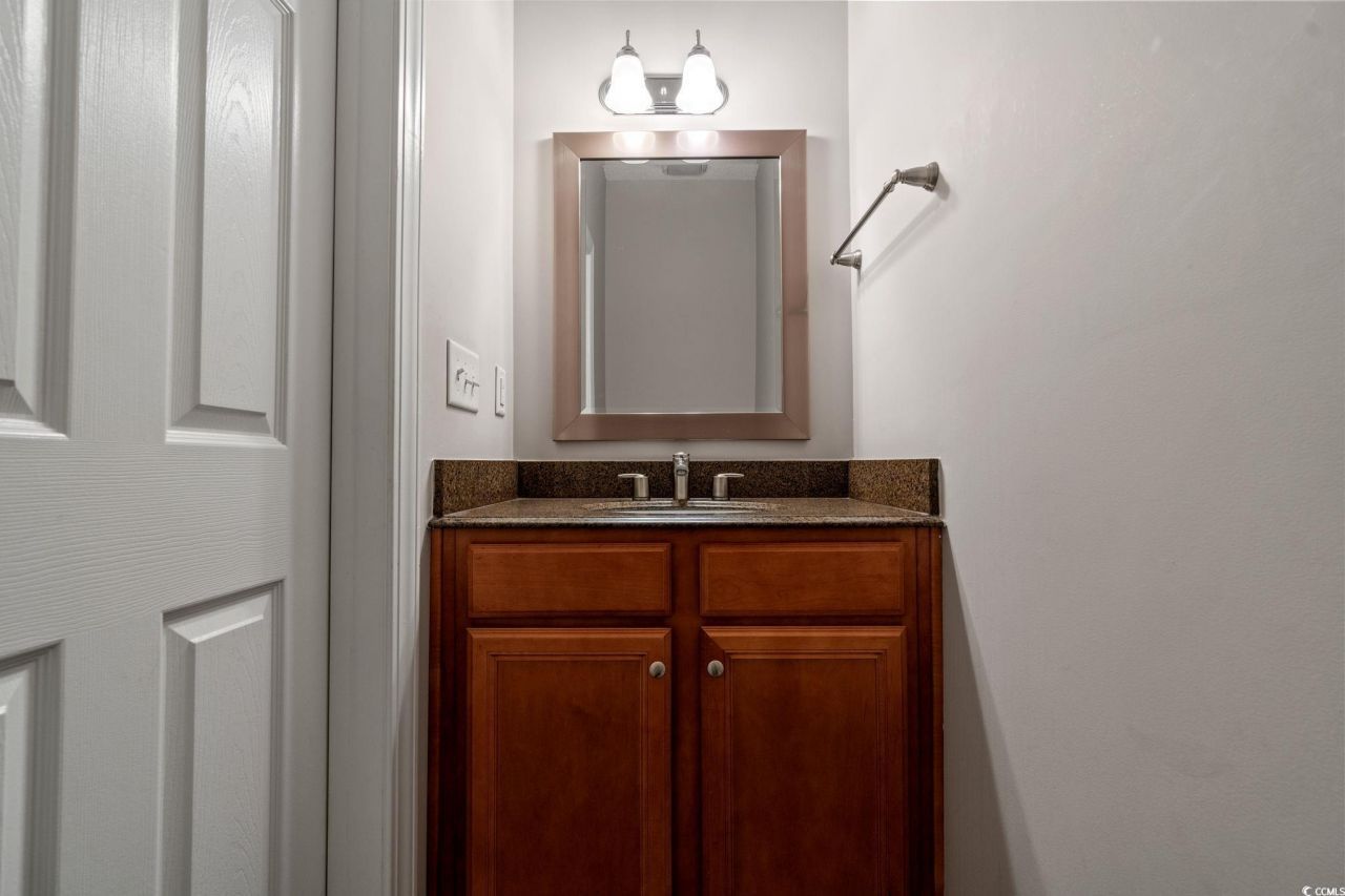 4378 Willoughby Ln. Photo 21