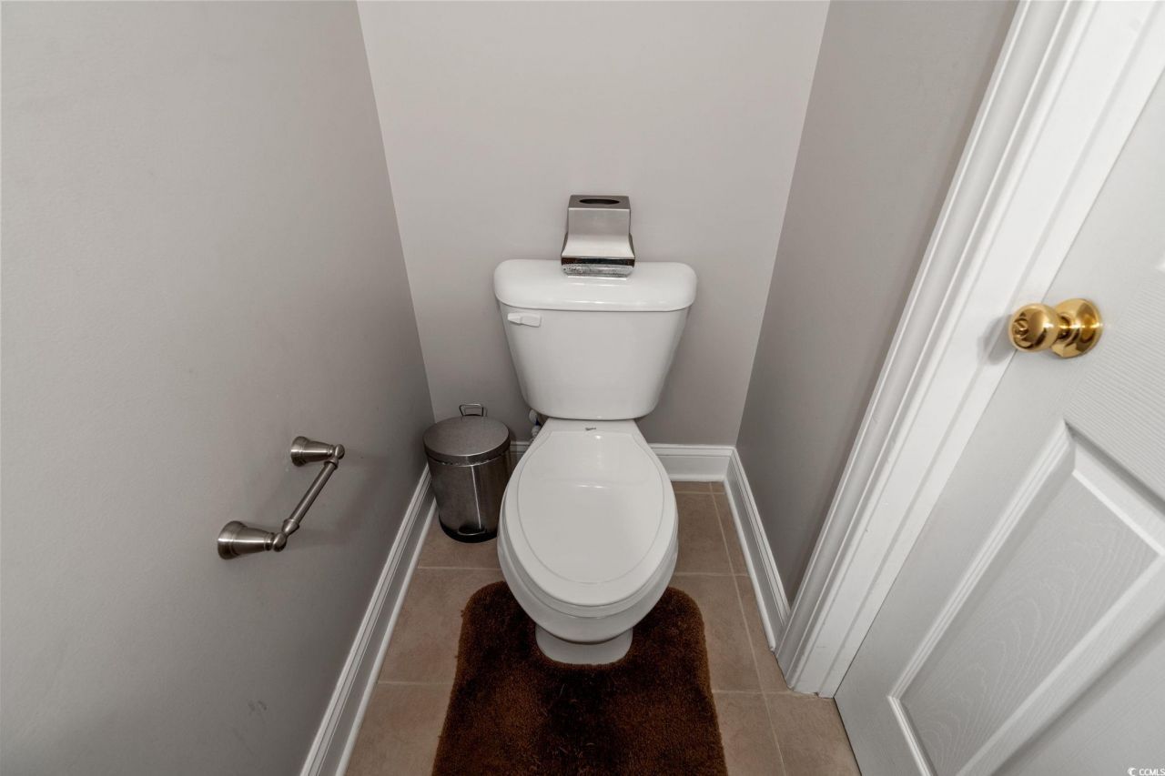 4378 Willoughby Ln. Photo 22