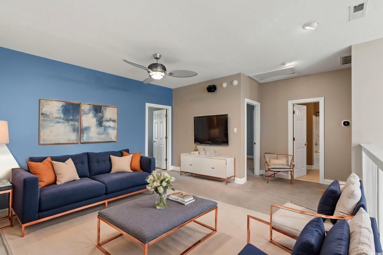 4378 Willoughby Ln. Photo 25