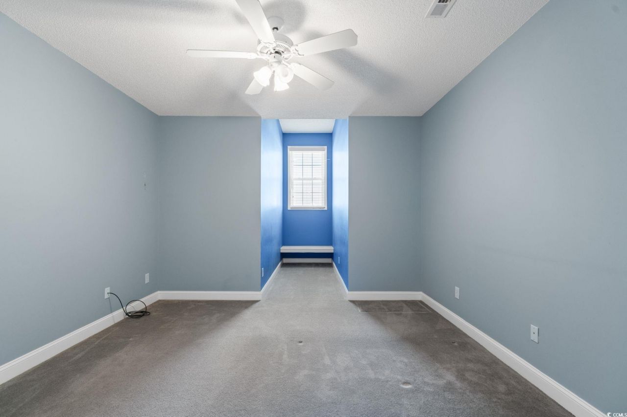 4378 Willoughby Ln. Photo 26