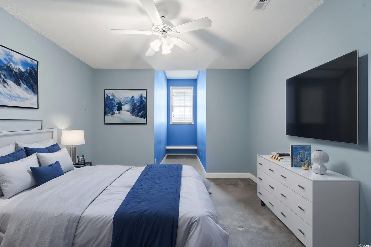 4378 Willoughby Ln. Photo 27