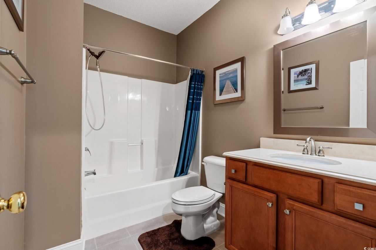 4378 Willoughby Ln. Photo 28