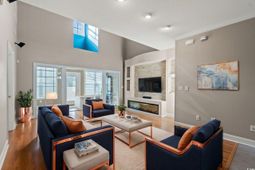 4378 Willoughby Ln. photo 4