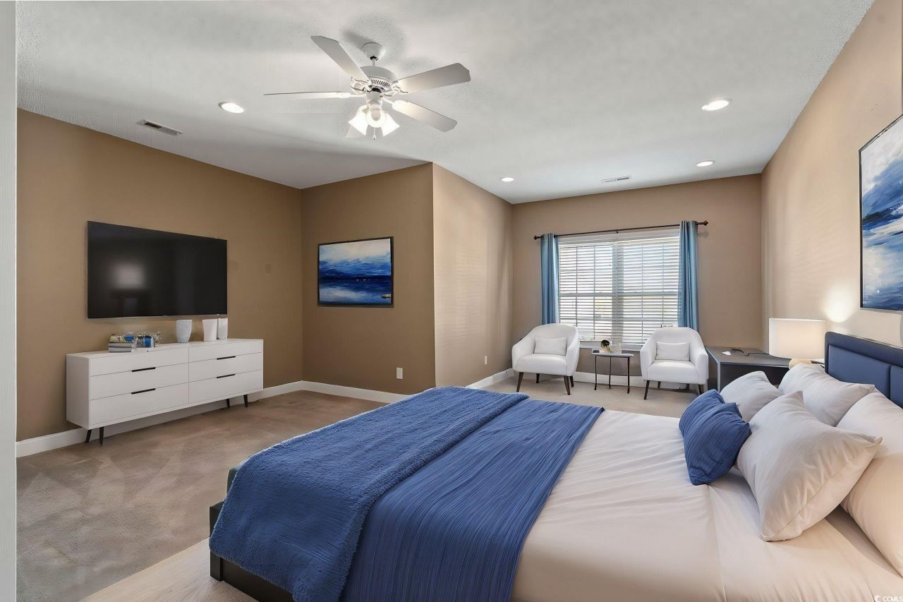 4378 Willoughby Ln. Photo 30