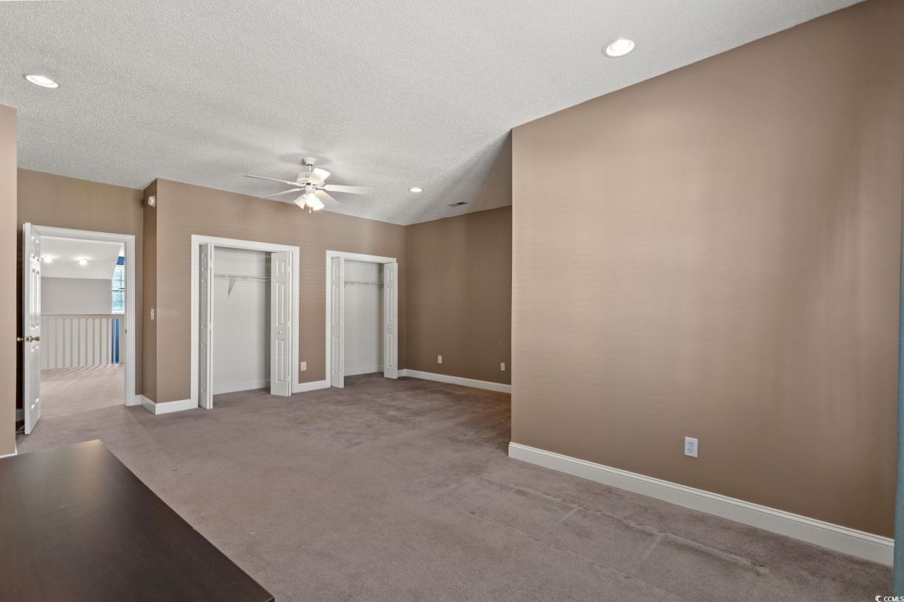 4378 Willoughby Ln. Photo 31