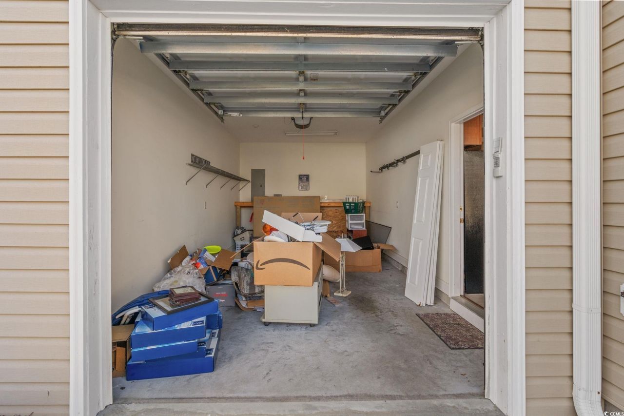 4378 Willoughby Ln. Photo 33