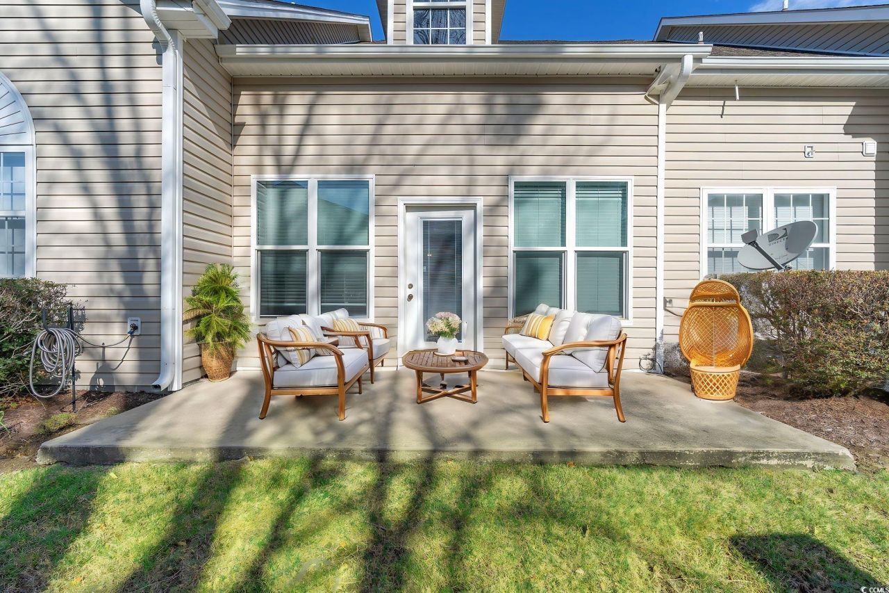 4378 Willoughby Ln. Photo 35