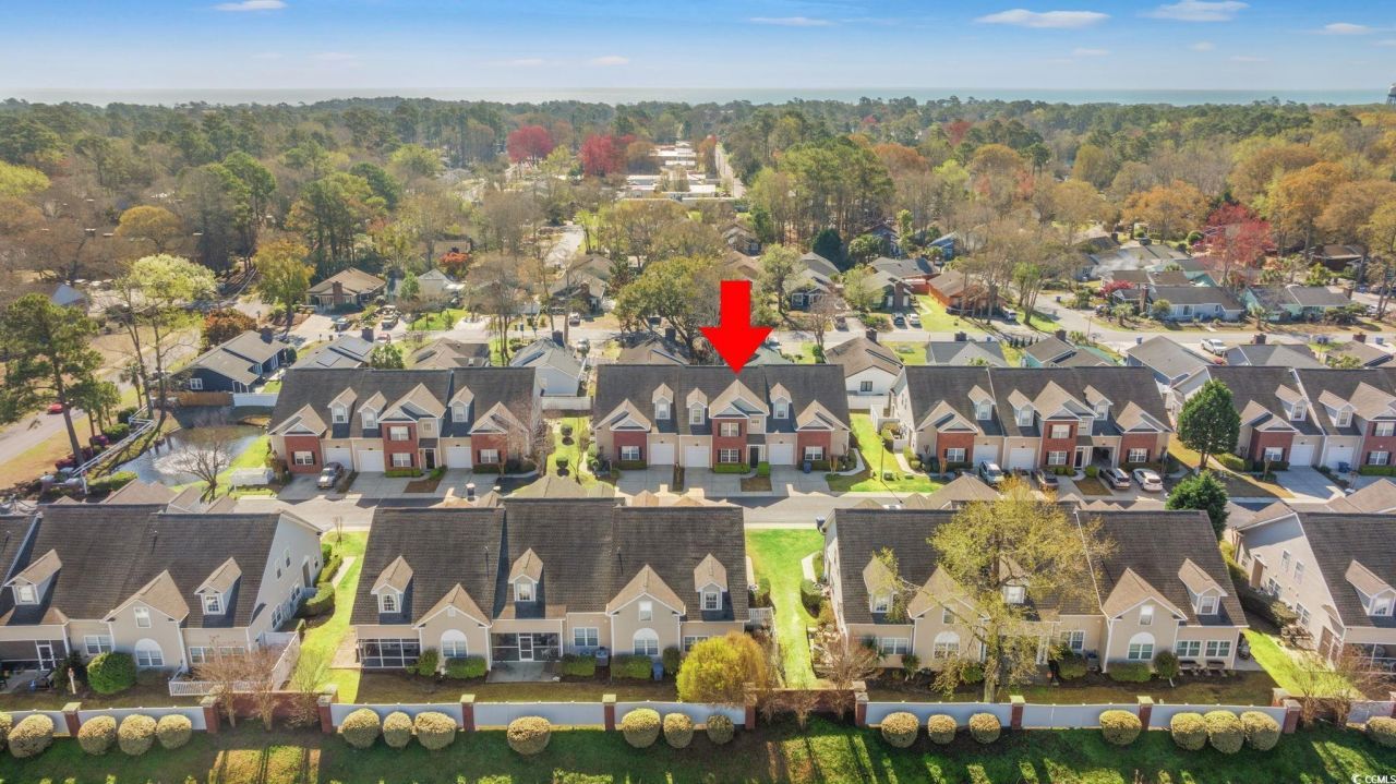 4378 Willoughby Ln. Photo 37