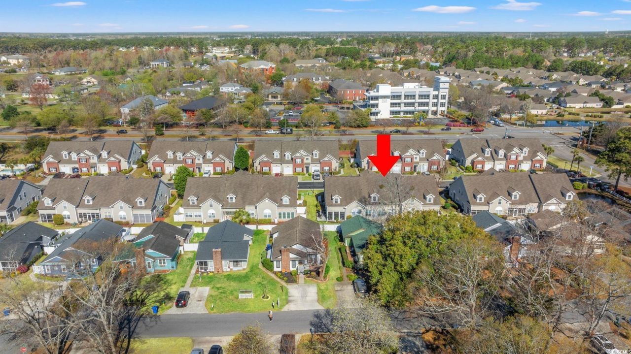 4378 Willoughby Ln. Photo 38