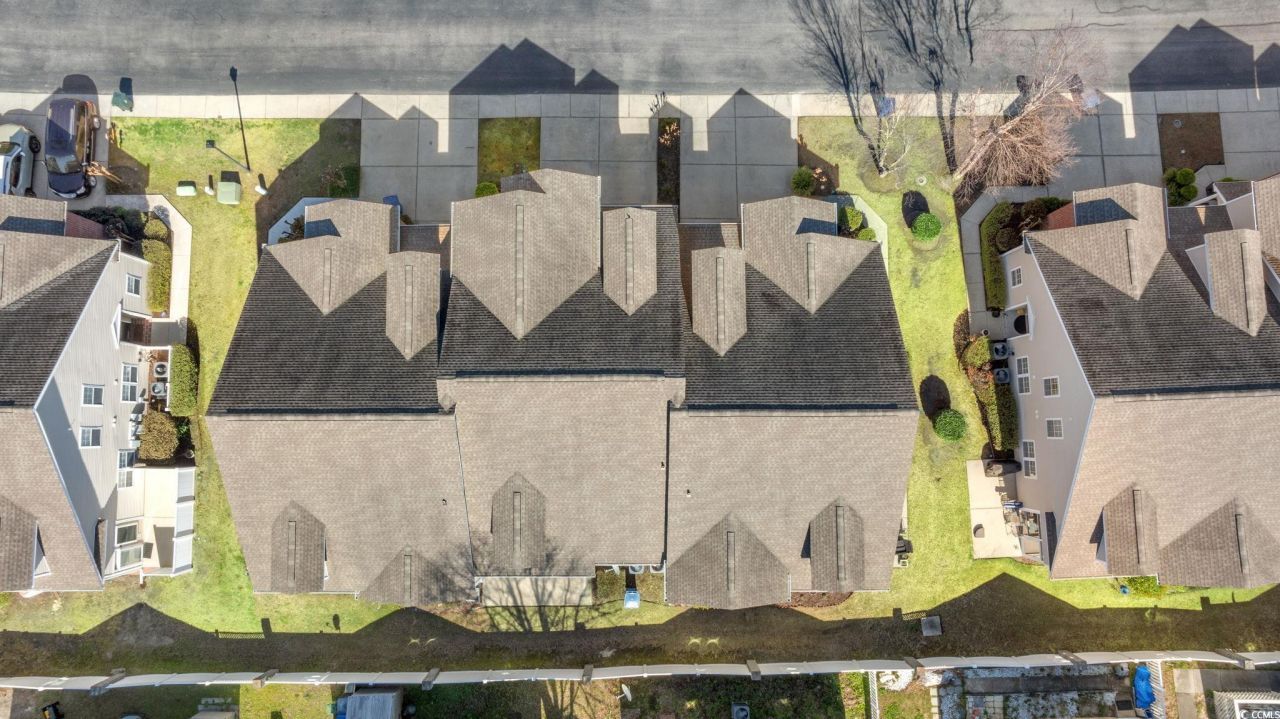 4378 Willoughby Ln. Photo 39