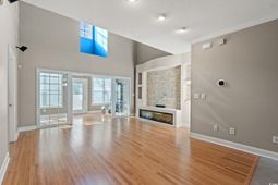 4378 Willoughby Ln. photo 4