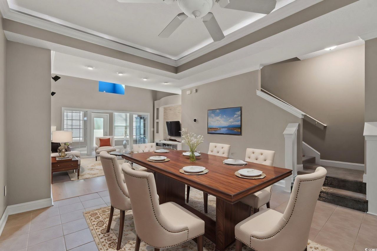 4378 Willoughby Ln. Photo 7