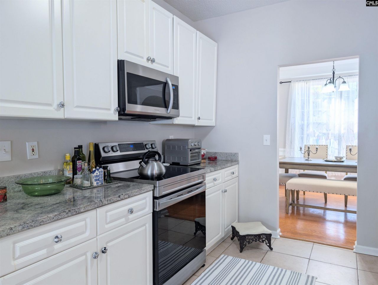 2 Back Bay Court Photo 13