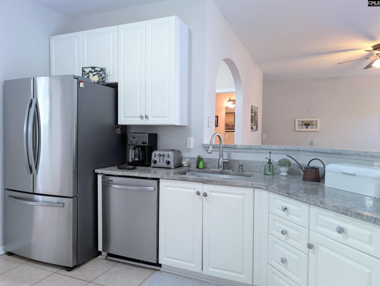 2 Back Bay Court Photo 14