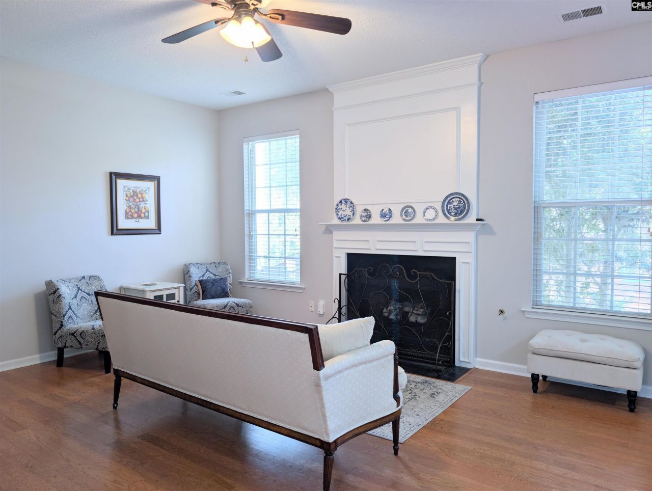 2 Back Bay Court Photo 15