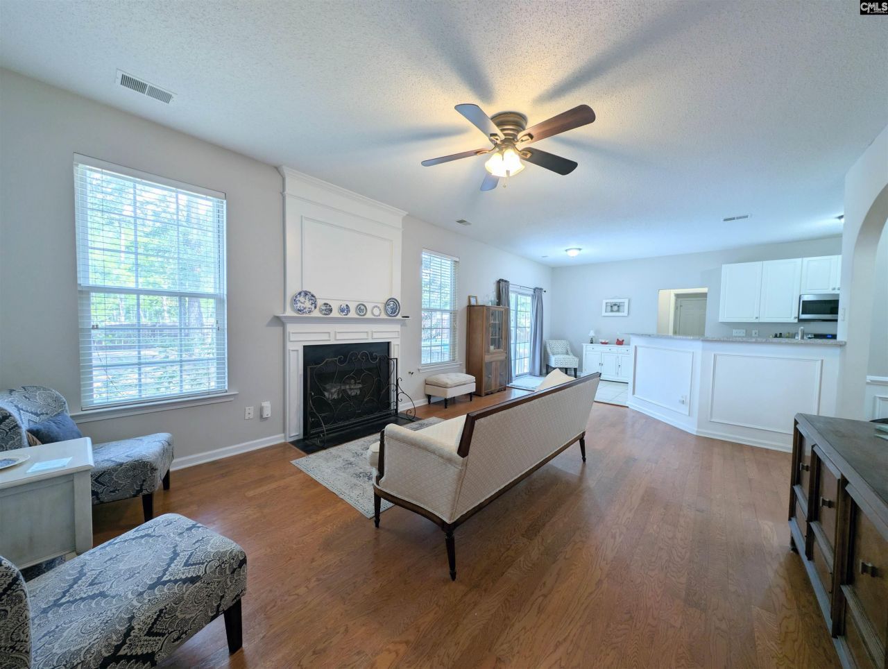 2 Back Bay Court Photo 16