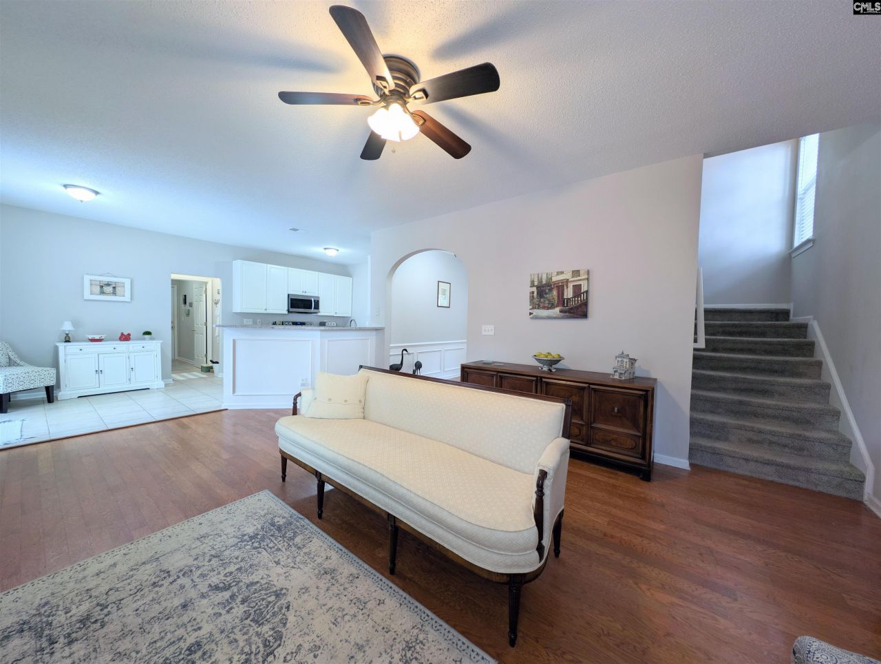 2 Back Bay Court Photo 17