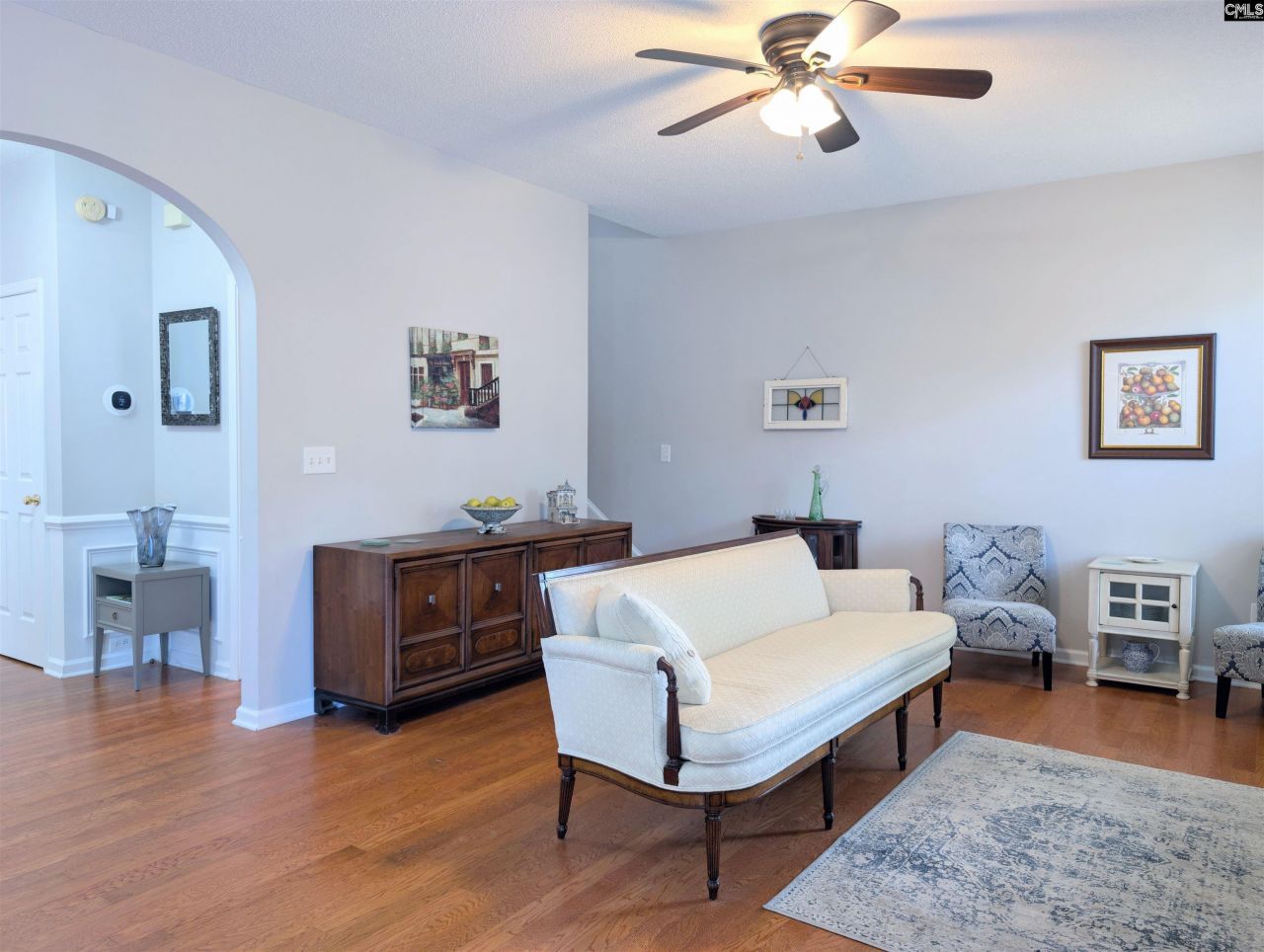 2 Back Bay Court Photo 18