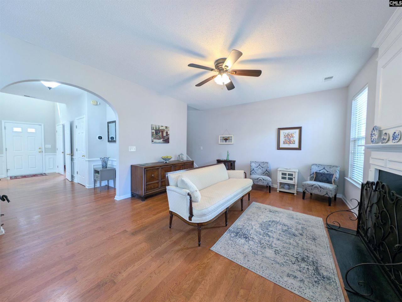 2 Back Bay Court Photo 19