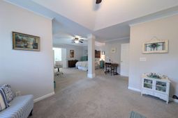 2 Back Bay Court photo 4