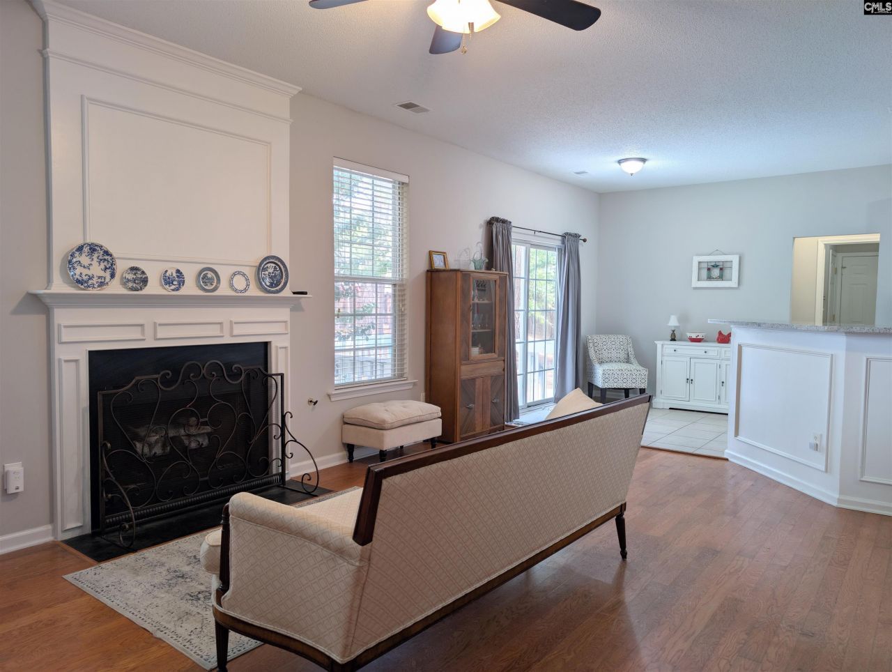 2 Back Bay Court Photo 20