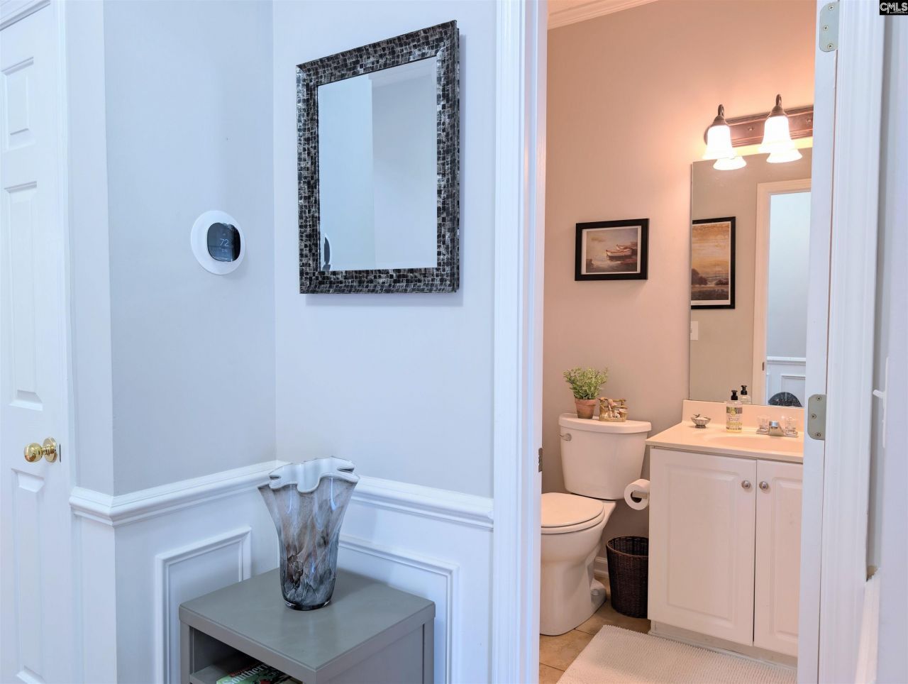 2 Back Bay Court Photo 21