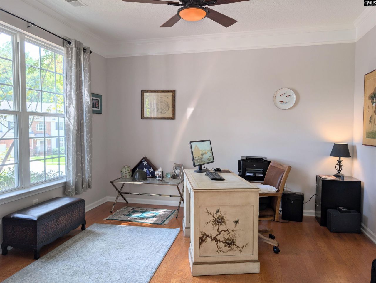 2 Back Bay Court Photo 22