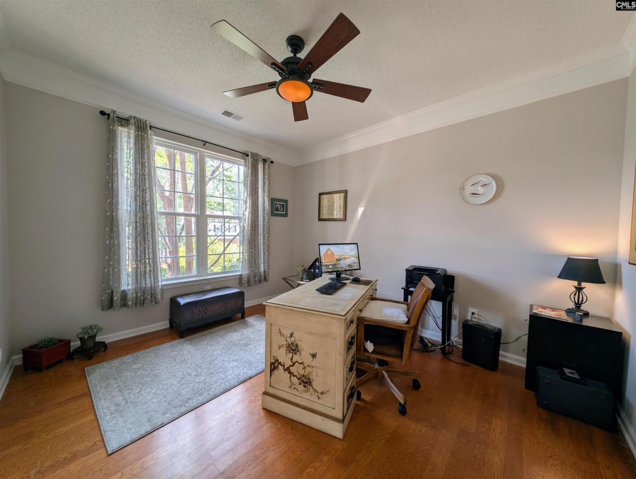 2 Back Bay Court Photo 23