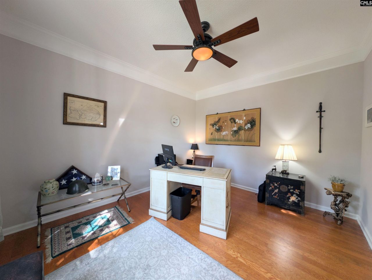 2 Back Bay Court Photo 24