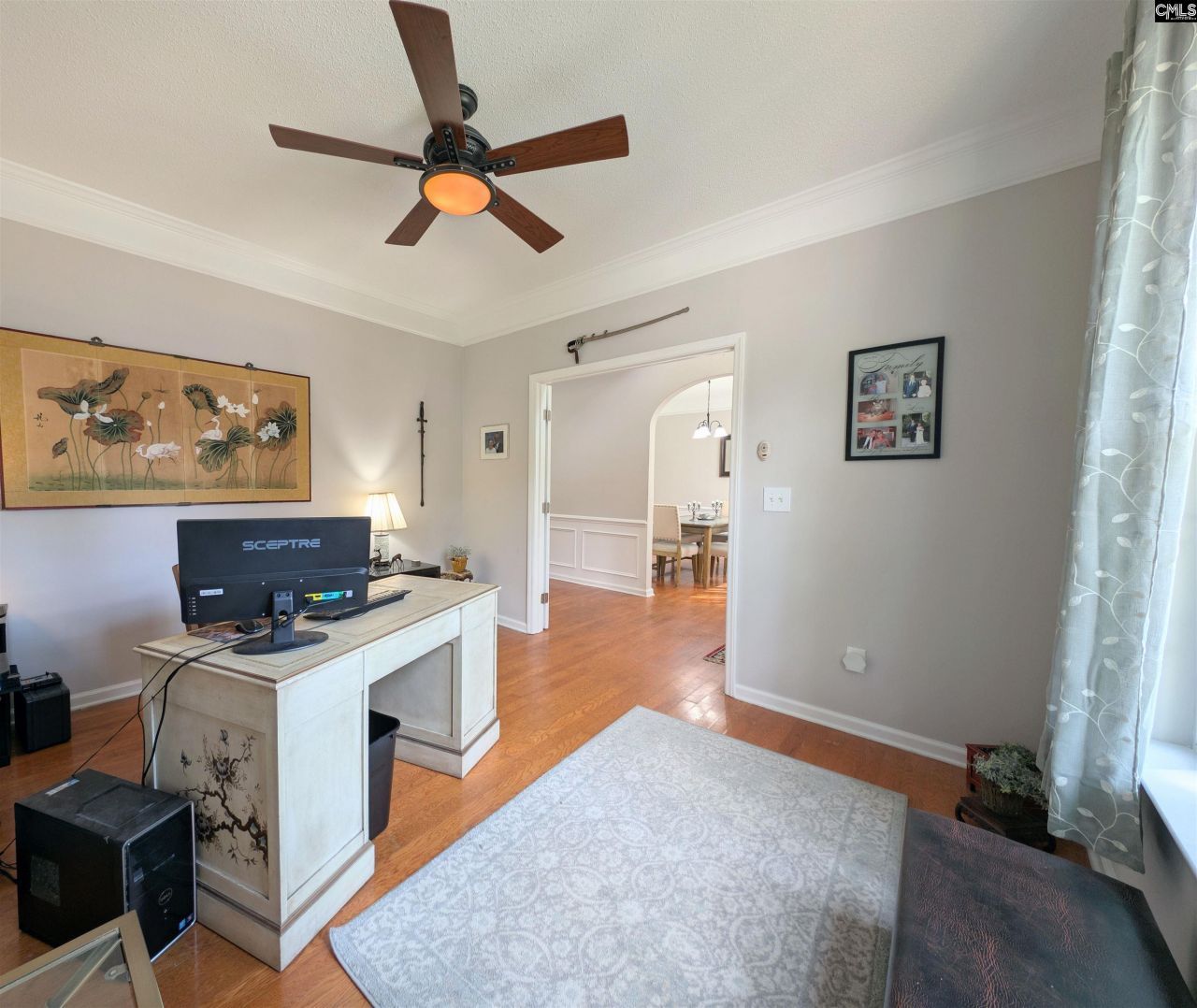 2 Back Bay Court Photo 25