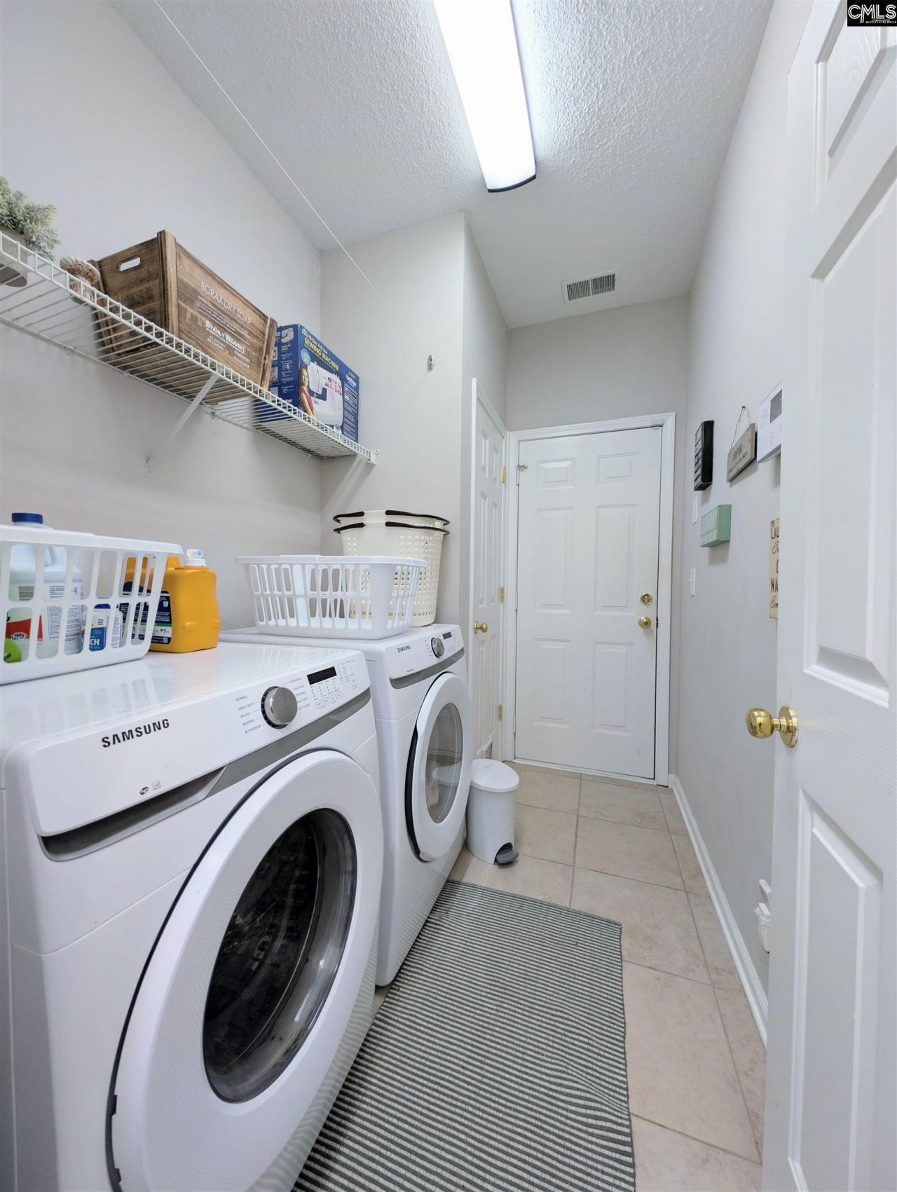 2 Back Bay Court Photo 26