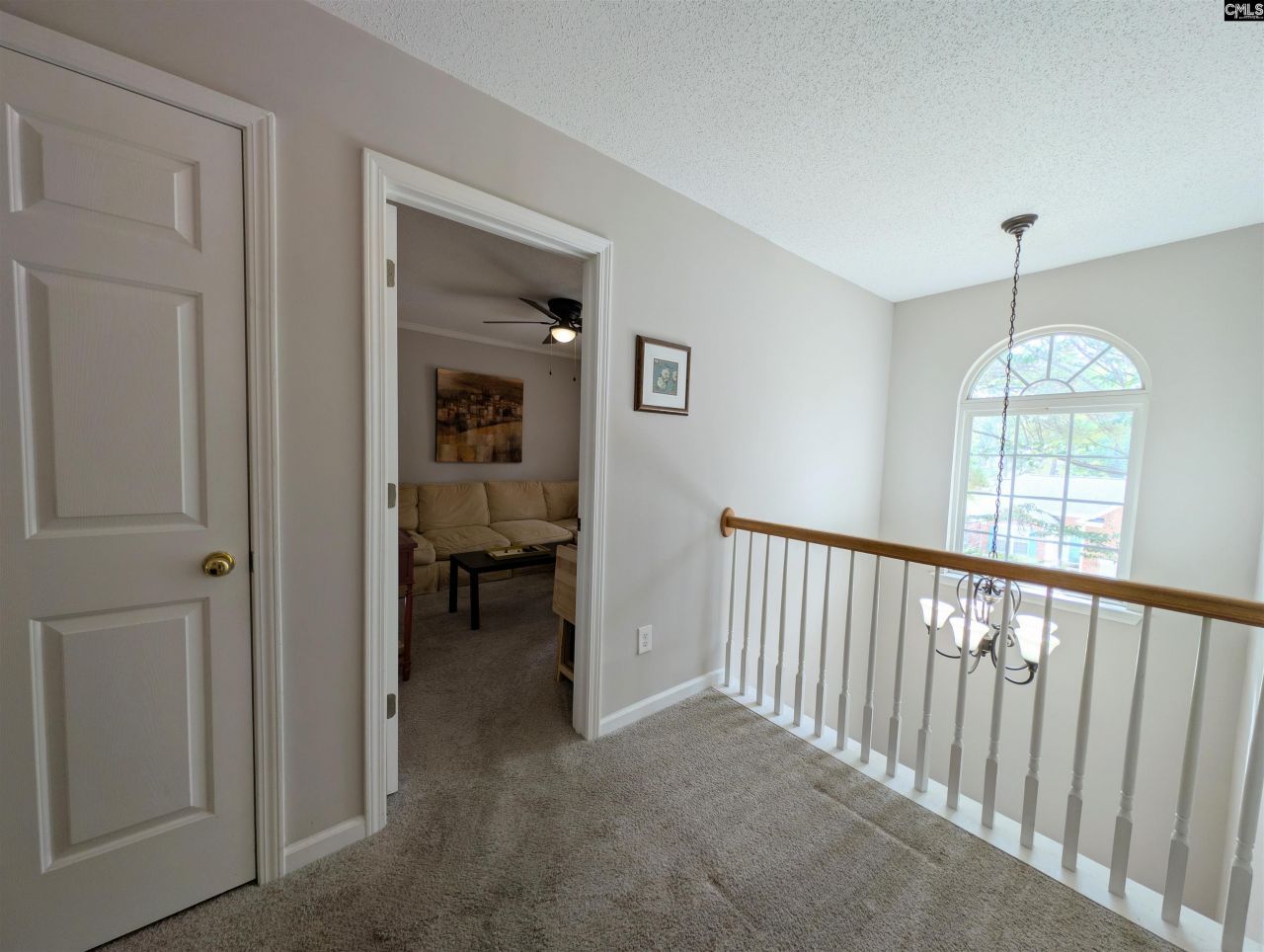 2 Back Bay Court Photo 27