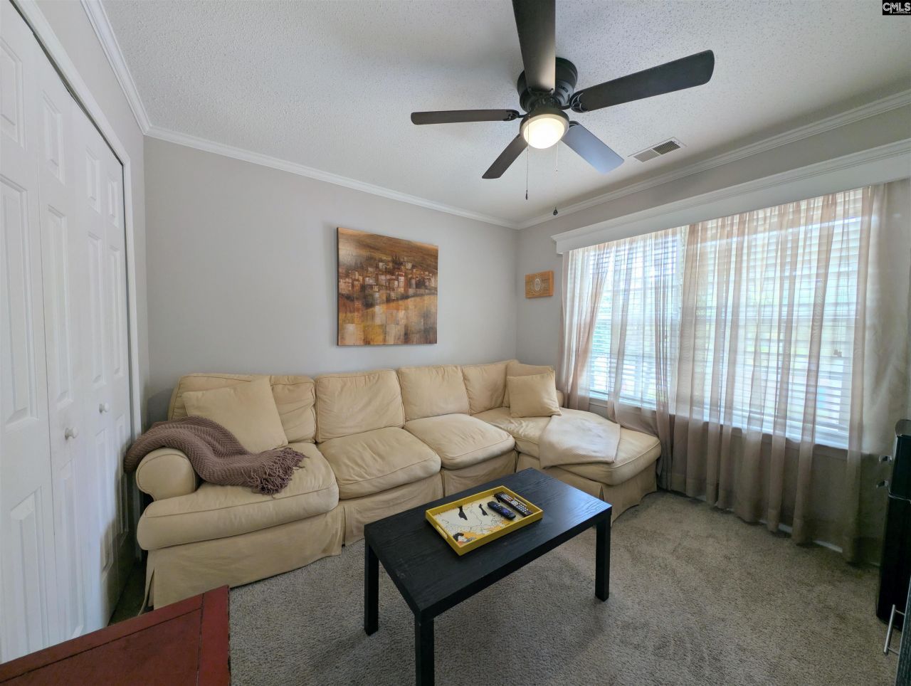 2 Back Bay Court Photo 28