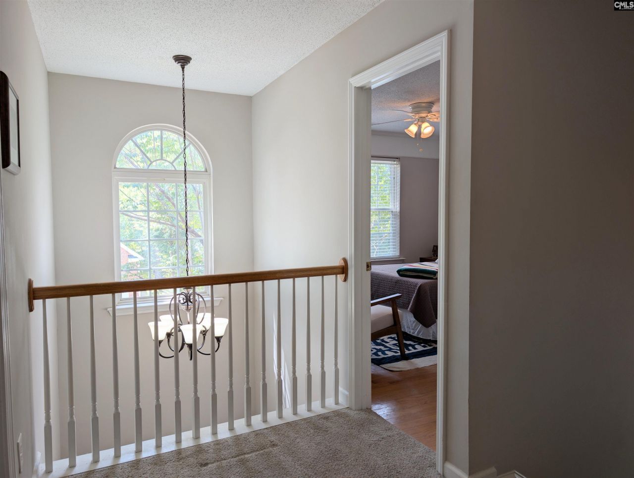 2 Back Bay Court Photo 29