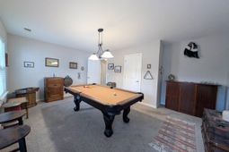 2 Back Bay Court photo 4