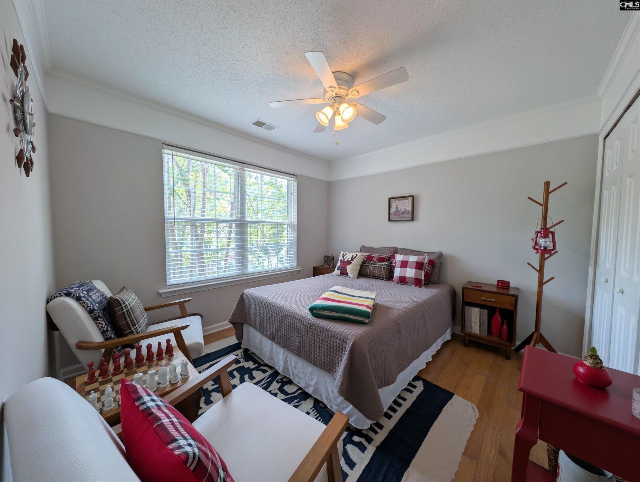 2 Back Bay Court Photo 30