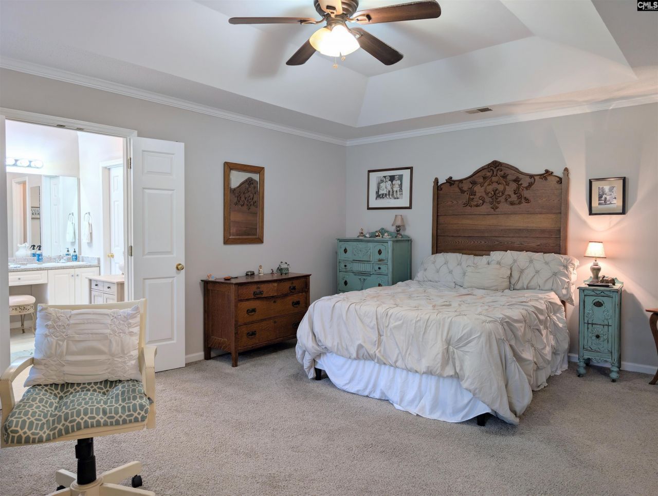 2 Back Bay Court Photo 33