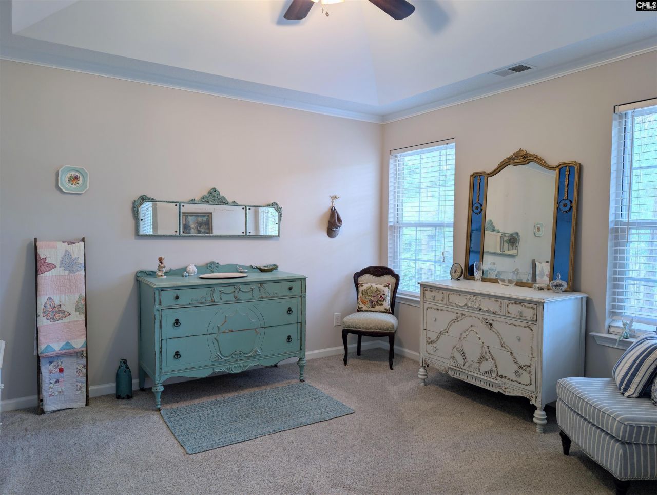 2 Back Bay Court Photo 34